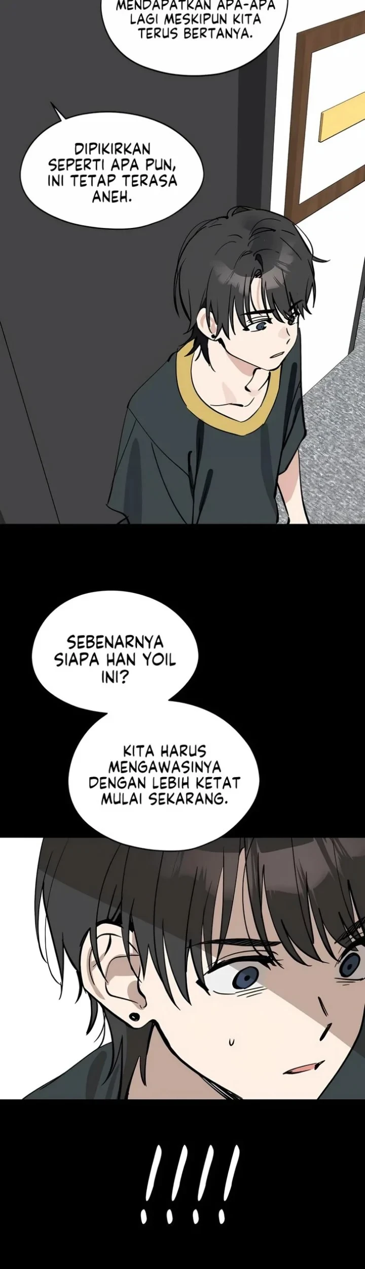 Chapter 69 - halaman 41