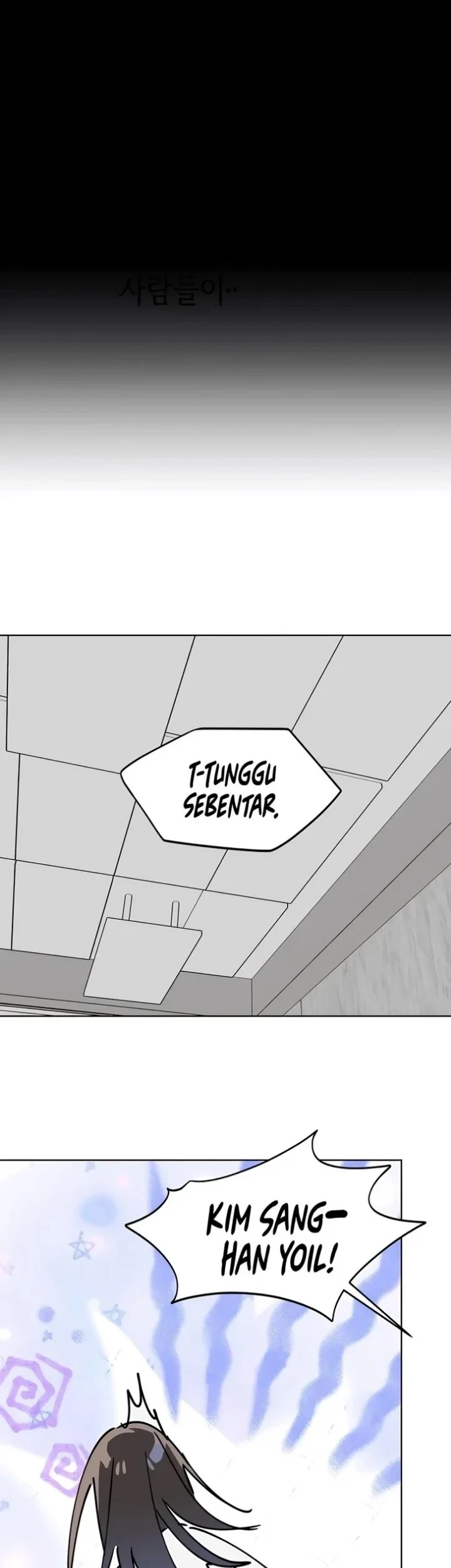 Chapter 69 - halaman 42