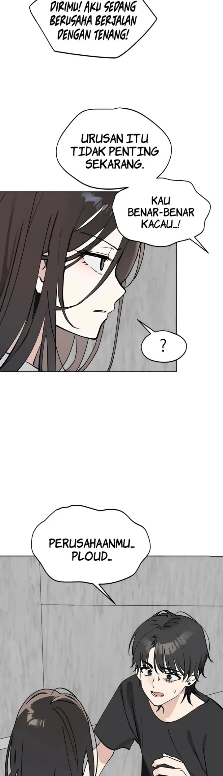 Chapter 69 - halaman 44