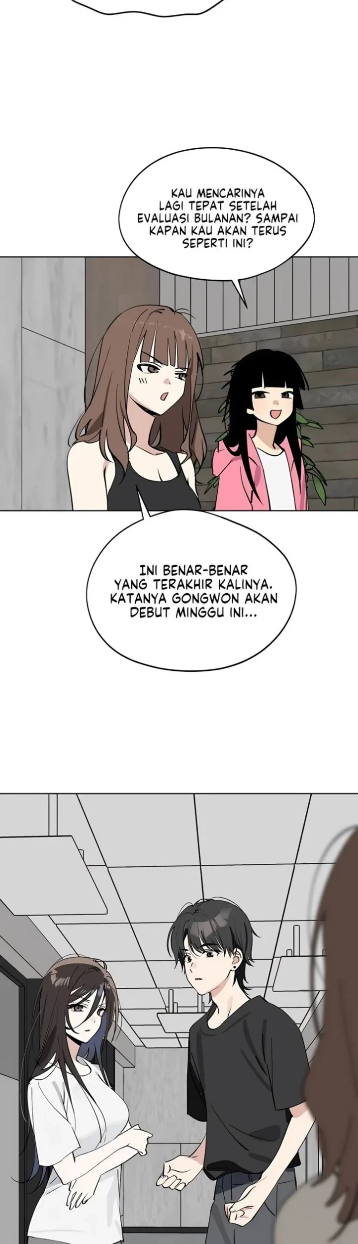 Chapter 69 - halaman 48