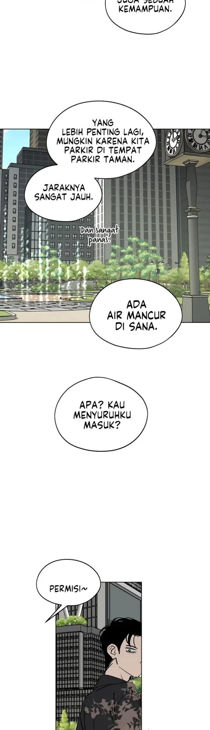 Chapter 69 - halaman 6