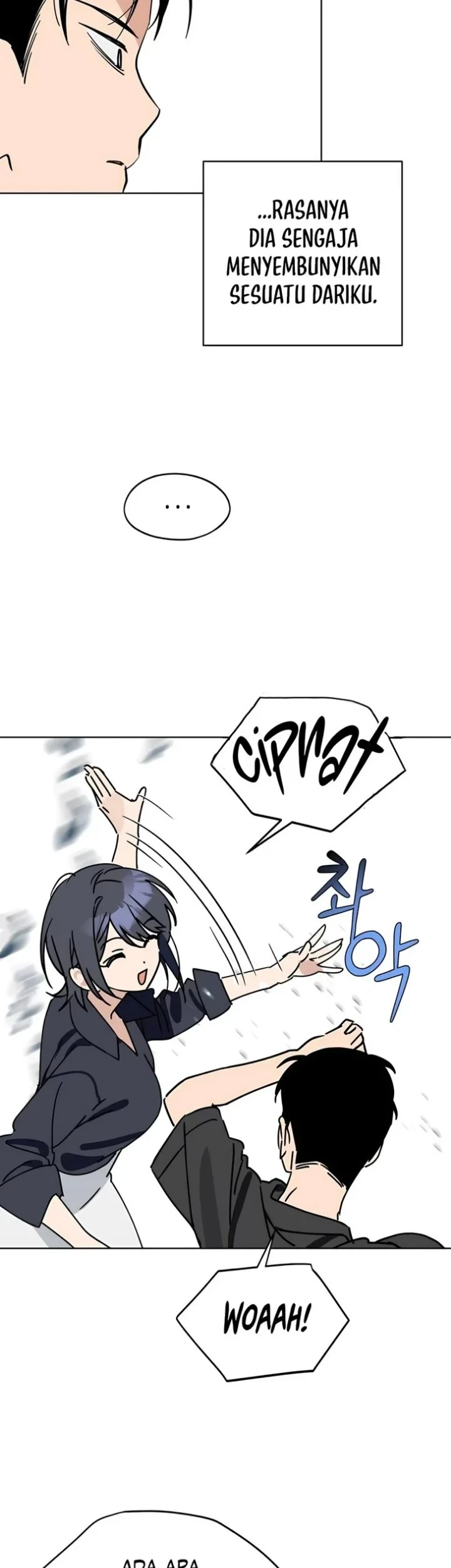 Chapter 69 - halaman 12