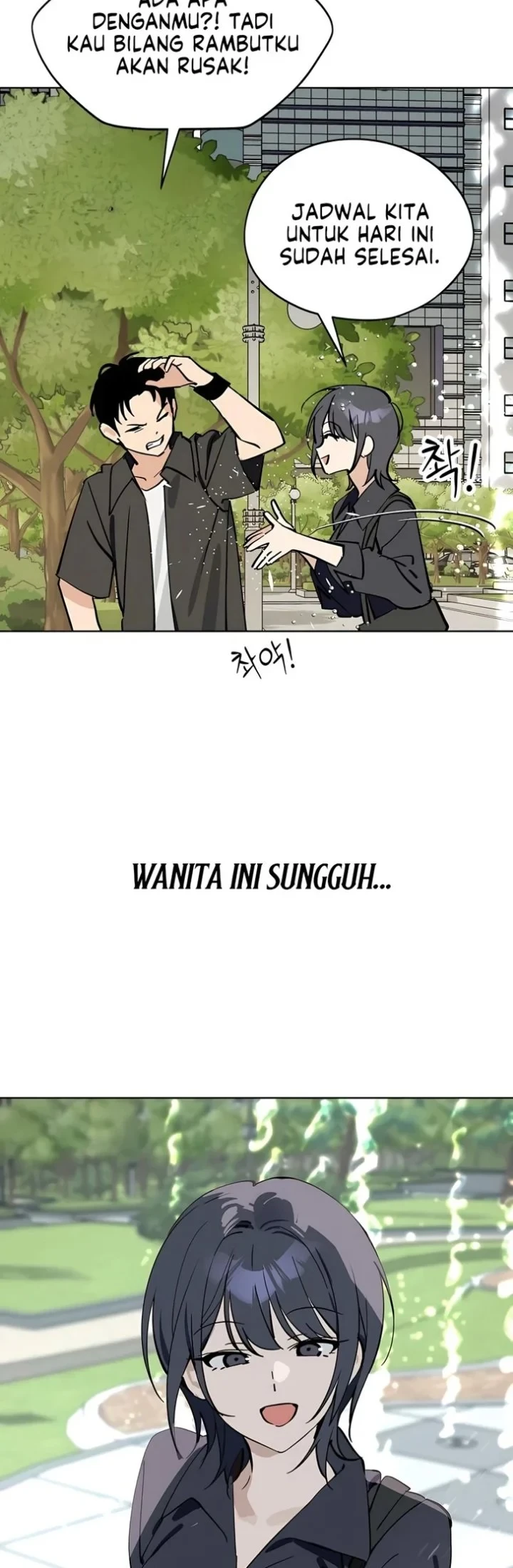 Chapter 69 - halaman 13