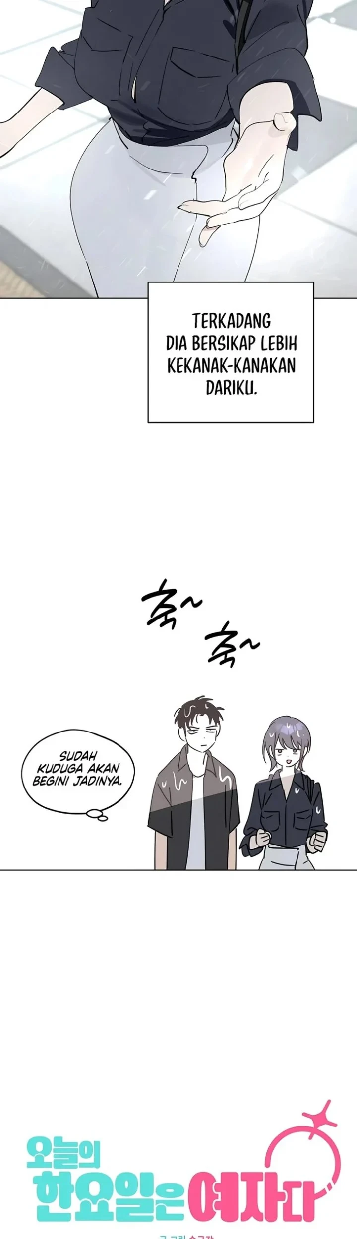 Chapter 69 - halaman 14