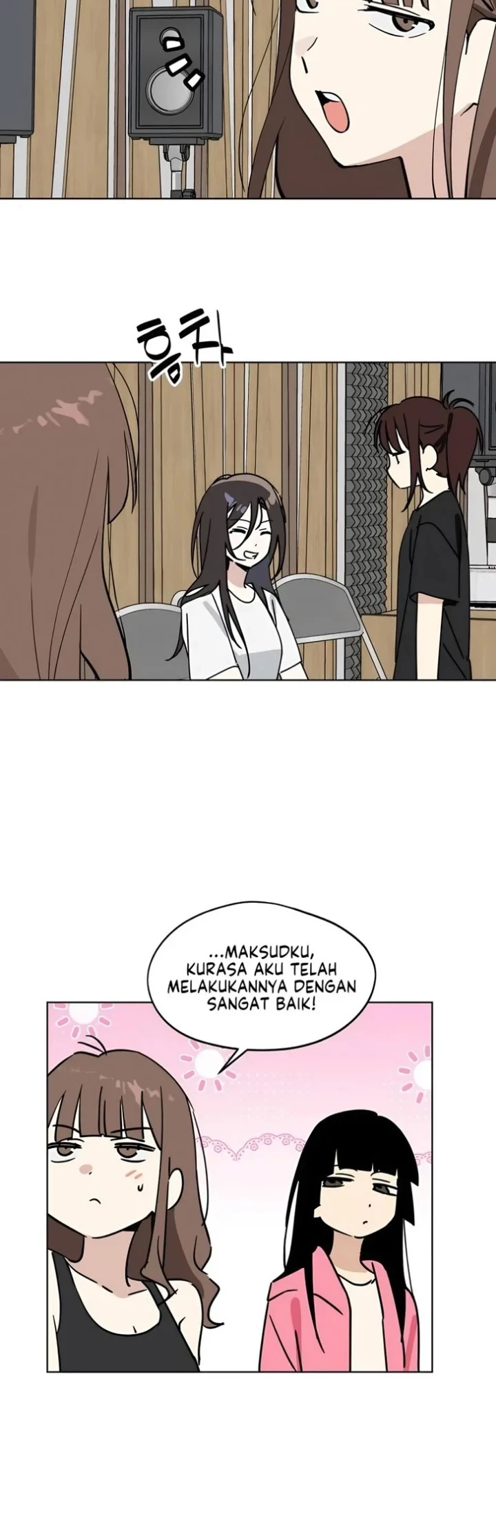 Chapter 69 - halaman 19