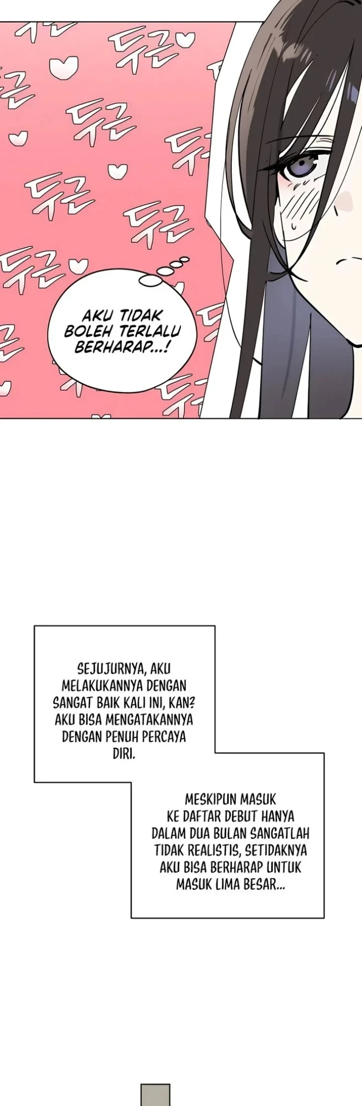 Chapter 69 - halaman 22