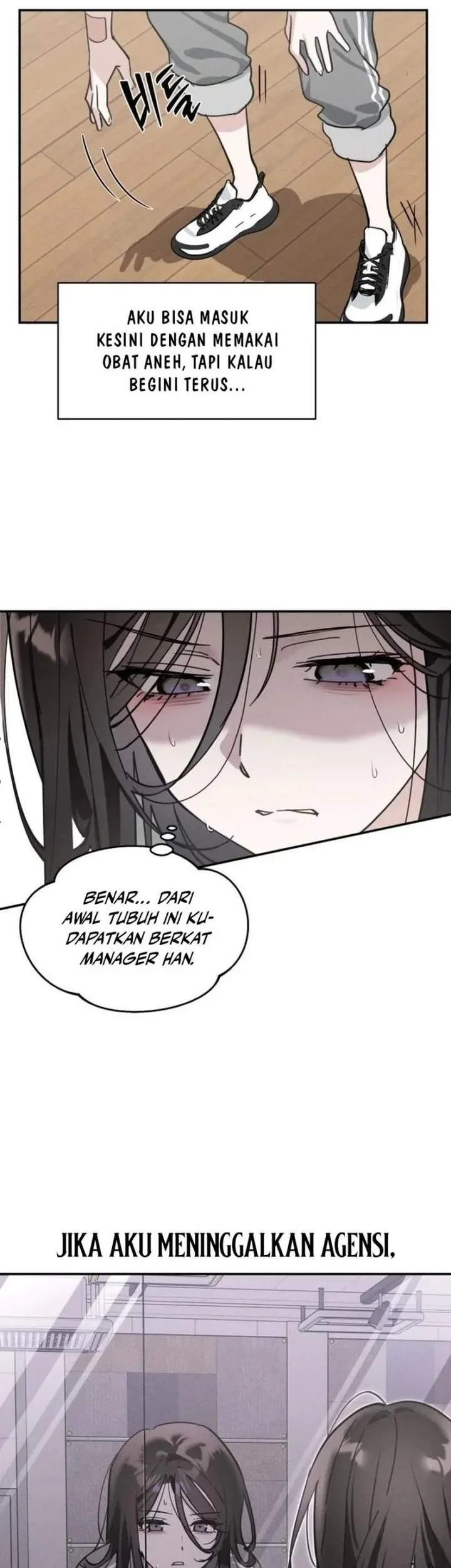 Chapter 7 - halaman 24