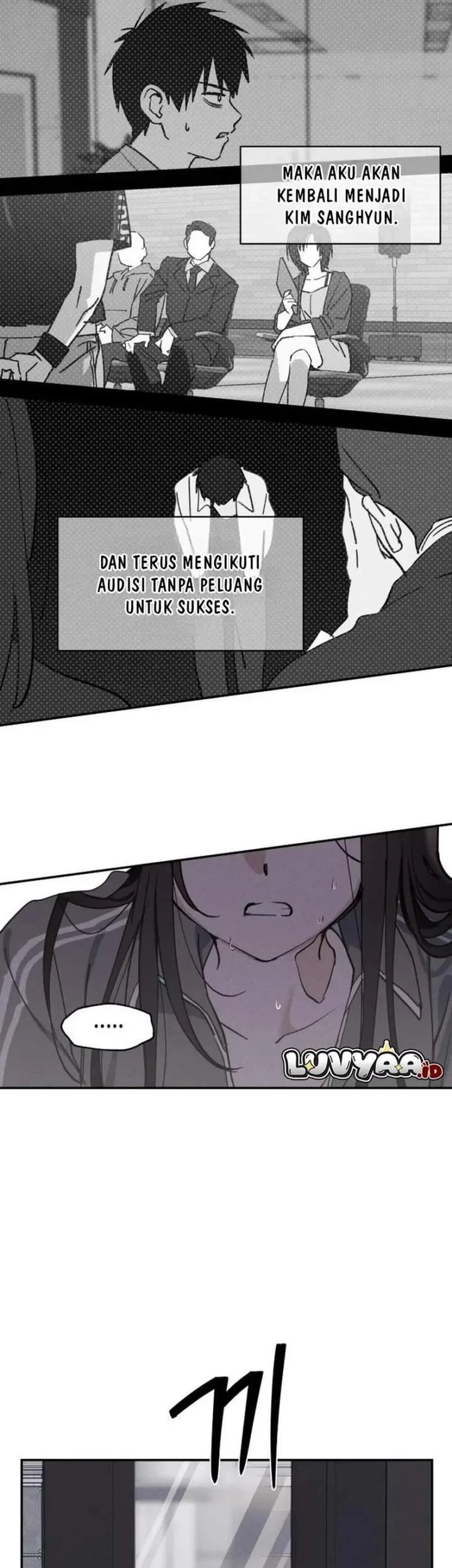 Chapter 7 - halaman 26