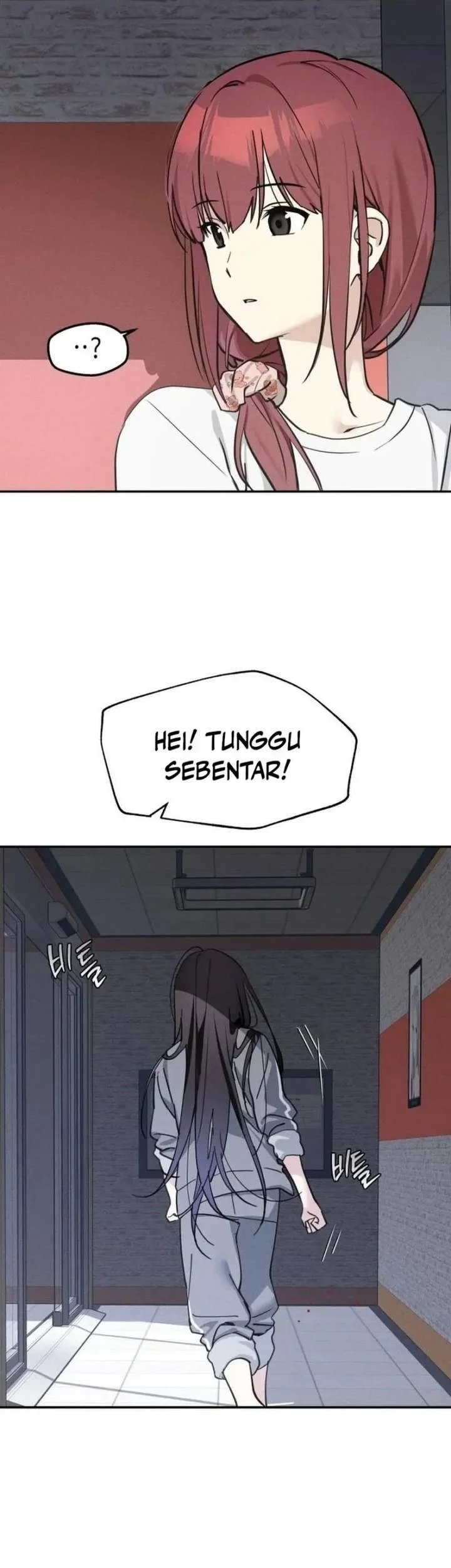 Chapter 7 - halaman 30