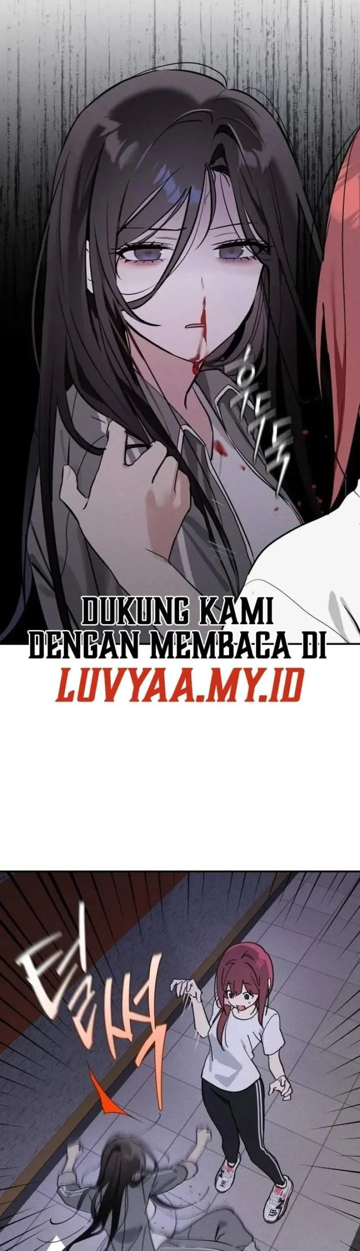 Chapter 7 - halaman 32