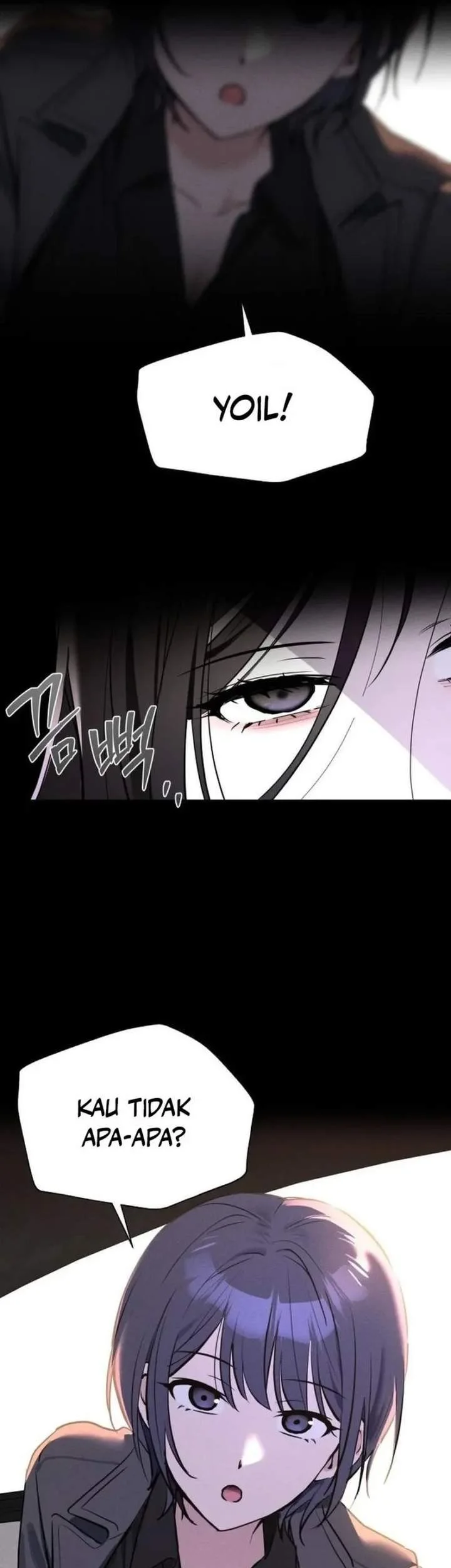 Chapter 7 - halaman 34