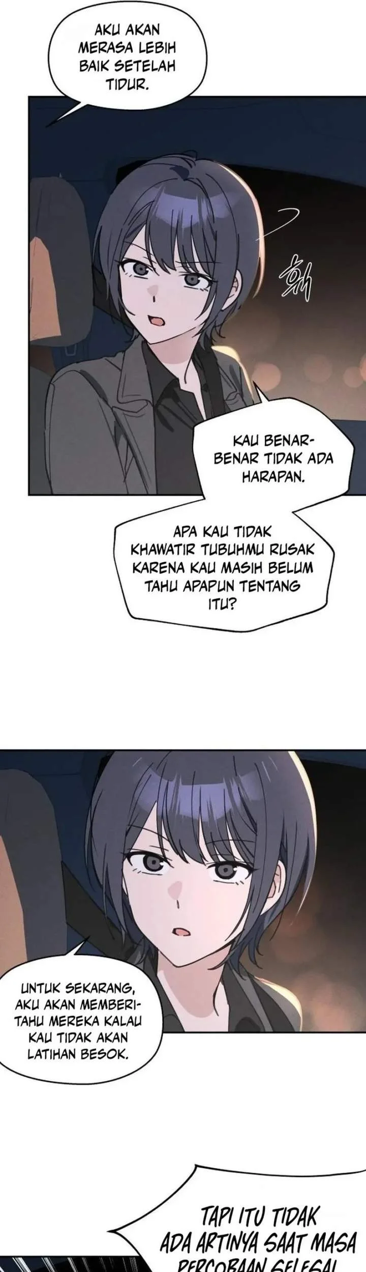 Chapter 7 - halaman 38