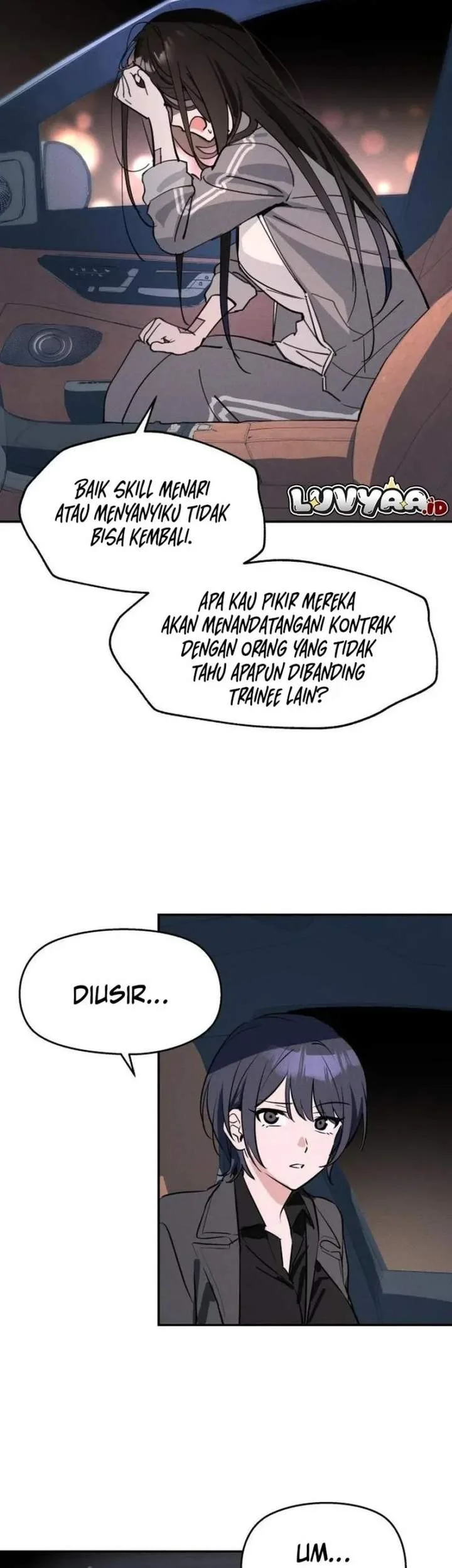 Chapter 7 - halaman 40