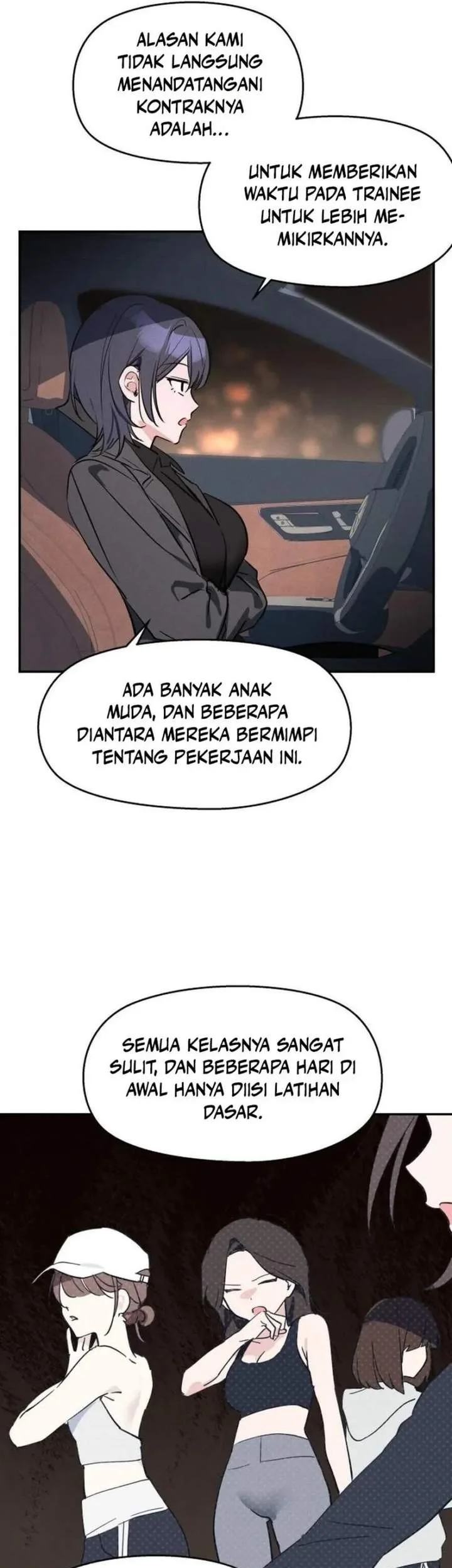 Chapter 7 - halaman 42