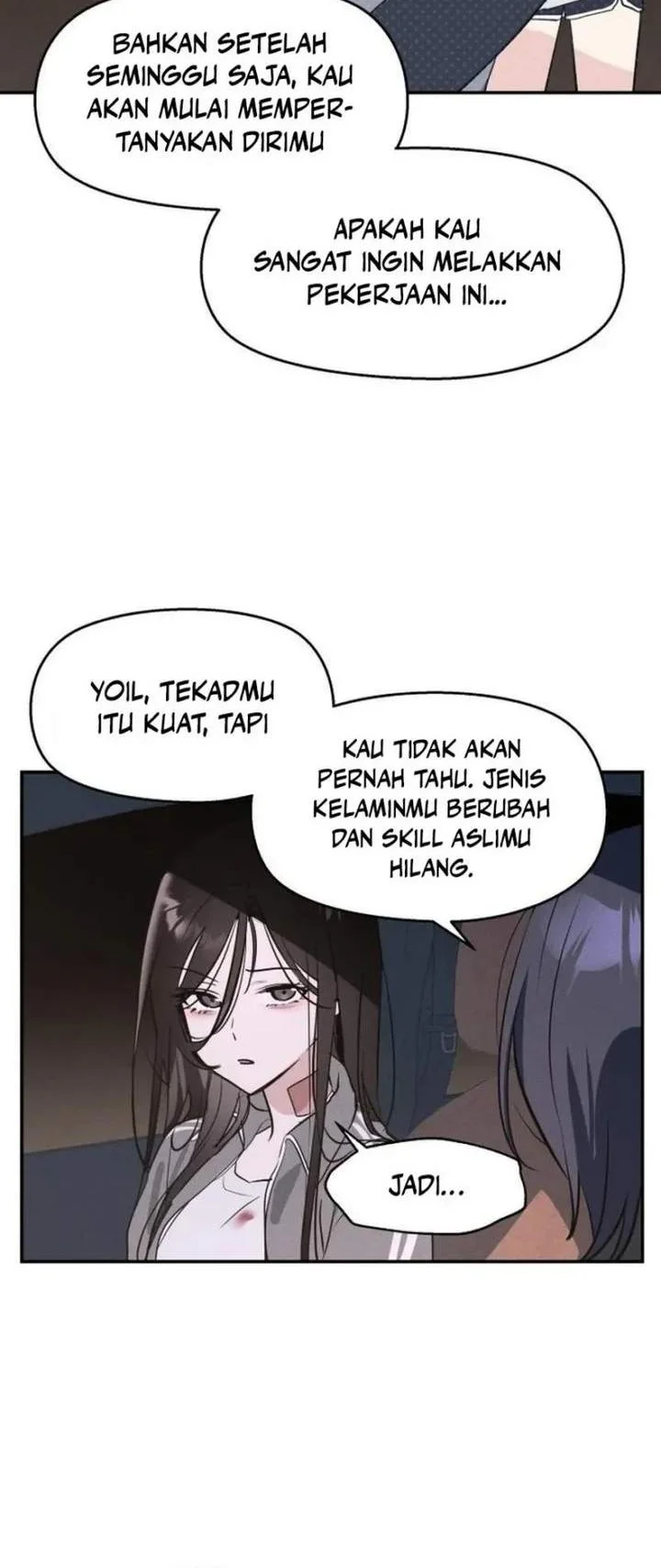 Chapter 7 - halaman 43