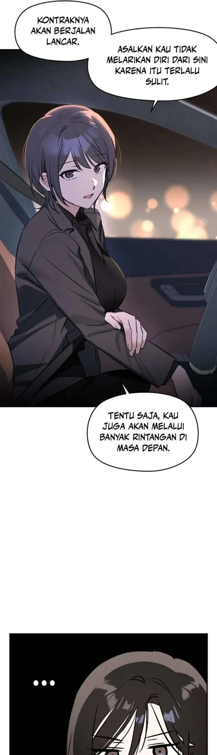 Chapter 7 - halaman 44