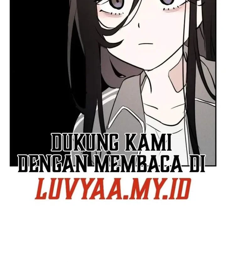 Chapter 7 - halaman 45