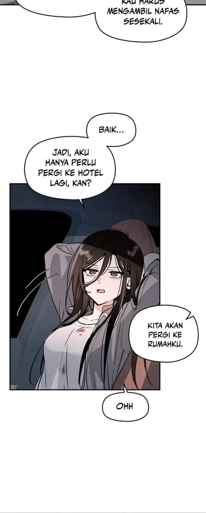 Chapter 7 - halaman 47