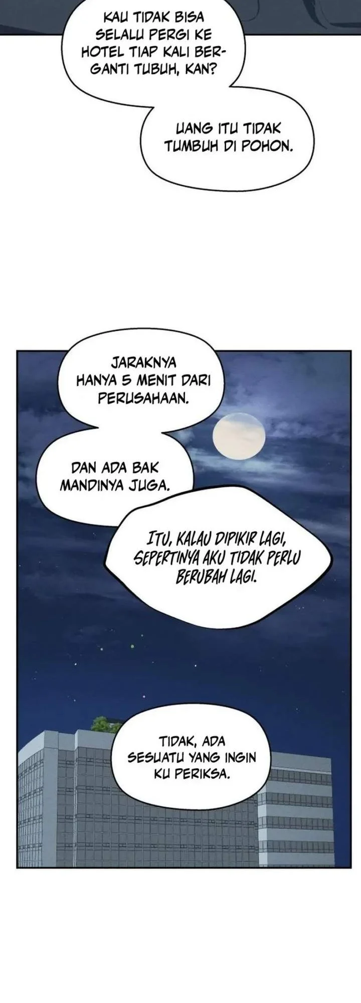 Chapter 7 - halaman 49