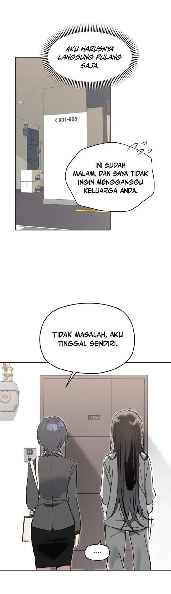 Chapter 7 - halaman 50
