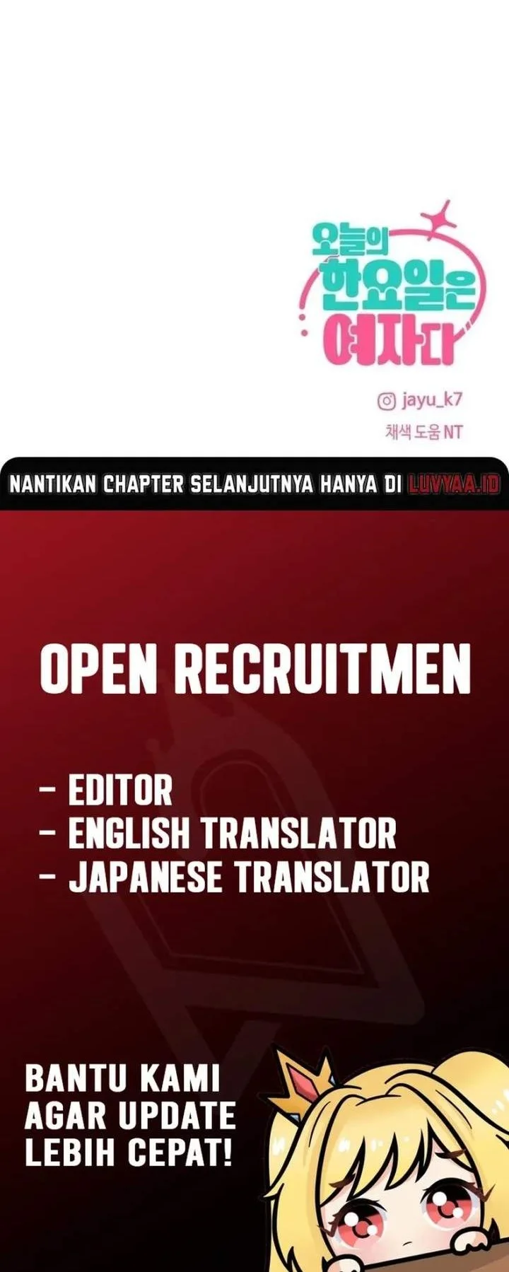 Chapter 7 - halaman 53