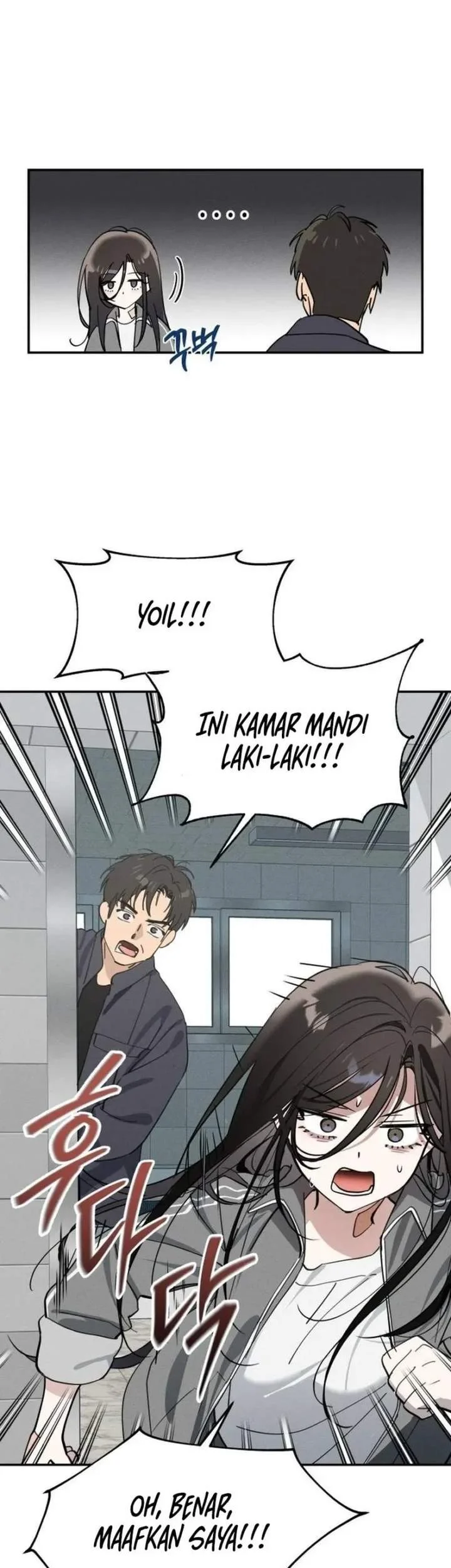 Chapter 7 - halaman 4