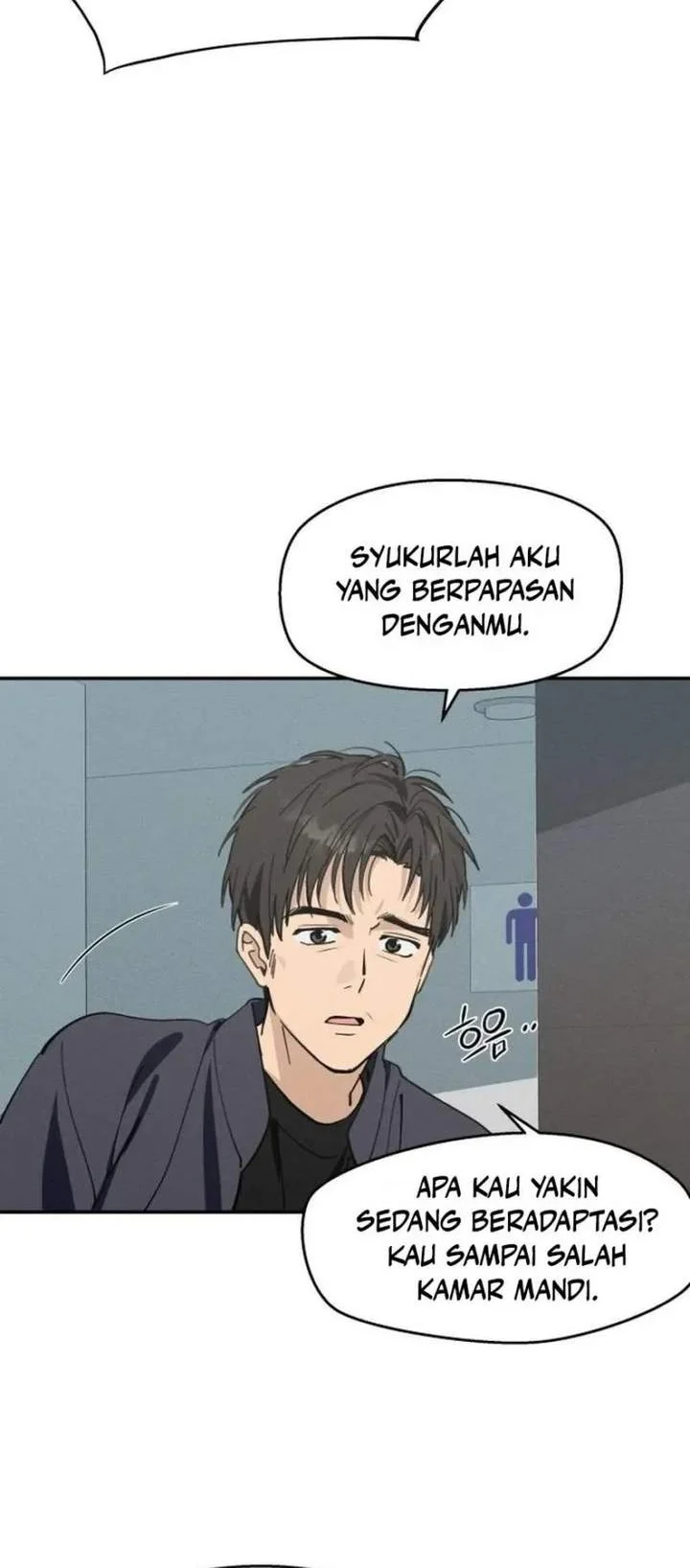 Chapter 7 - halaman 5
