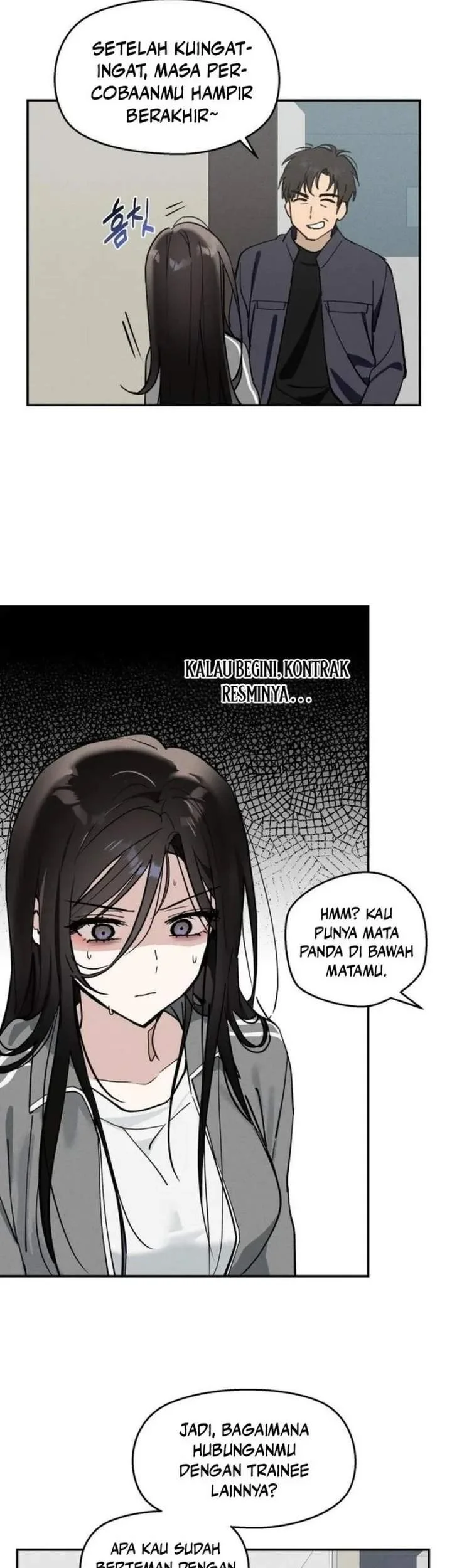 Chapter 7 - halaman 6