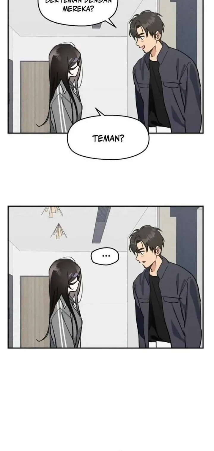Chapter 7 - halaman 7