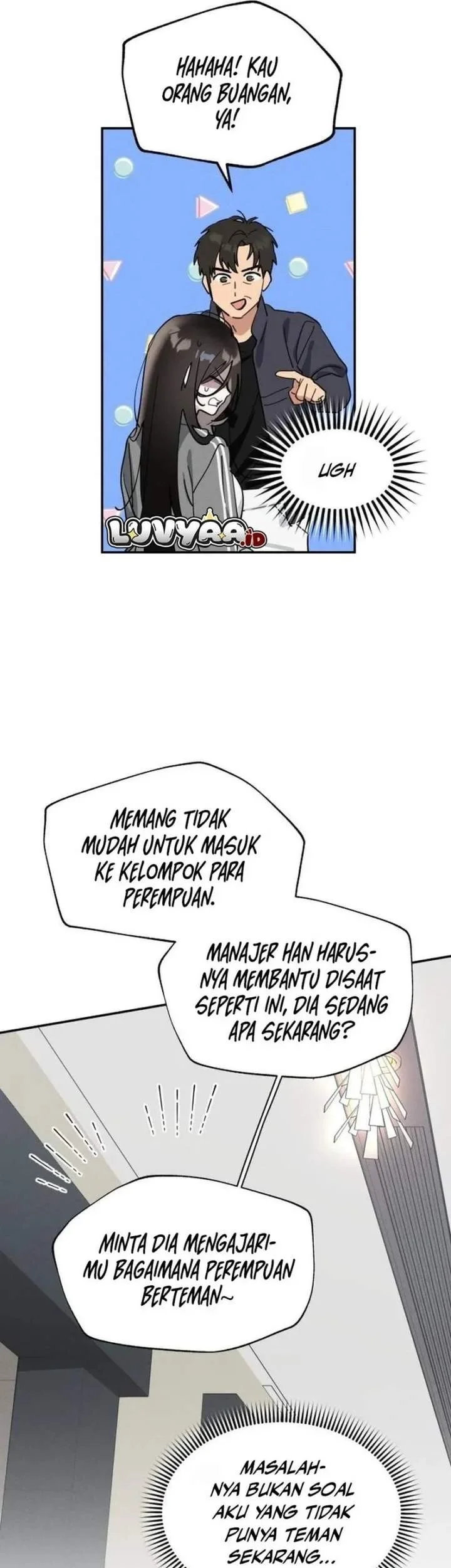 Chapter 7 - halaman 8