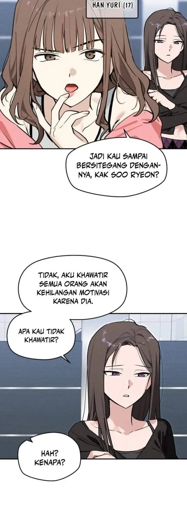 Chapter 7 - halaman 13