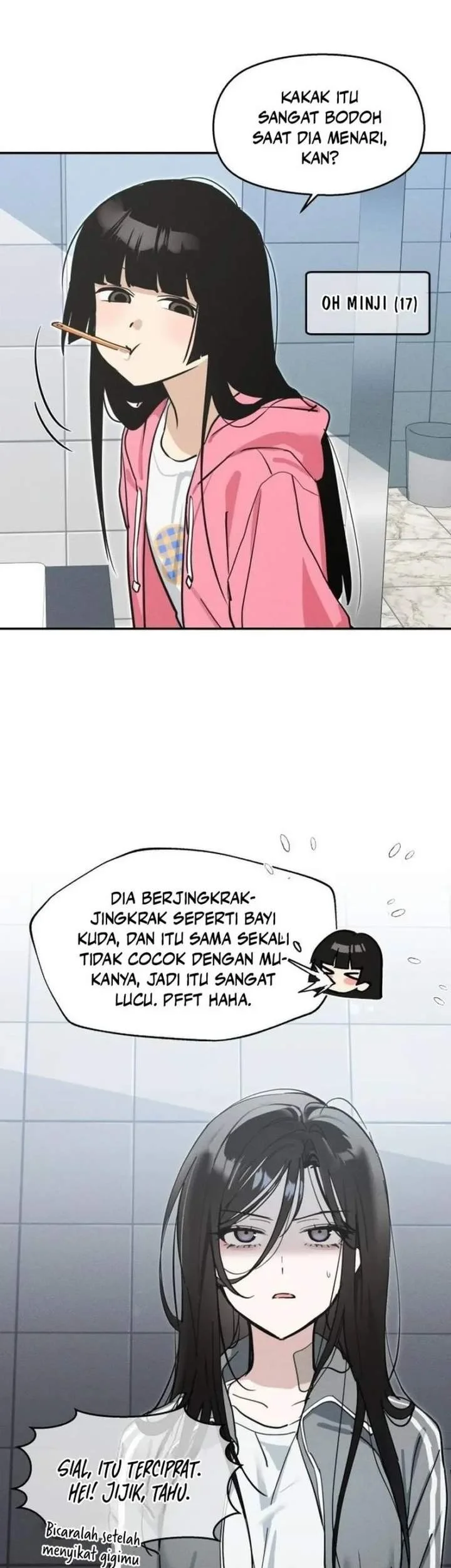 Chapter 7 - halaman 14