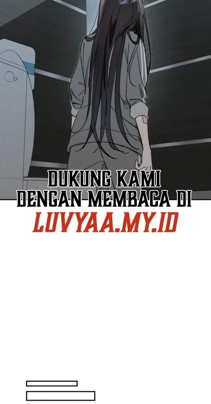 Chapter 7 - halaman 19