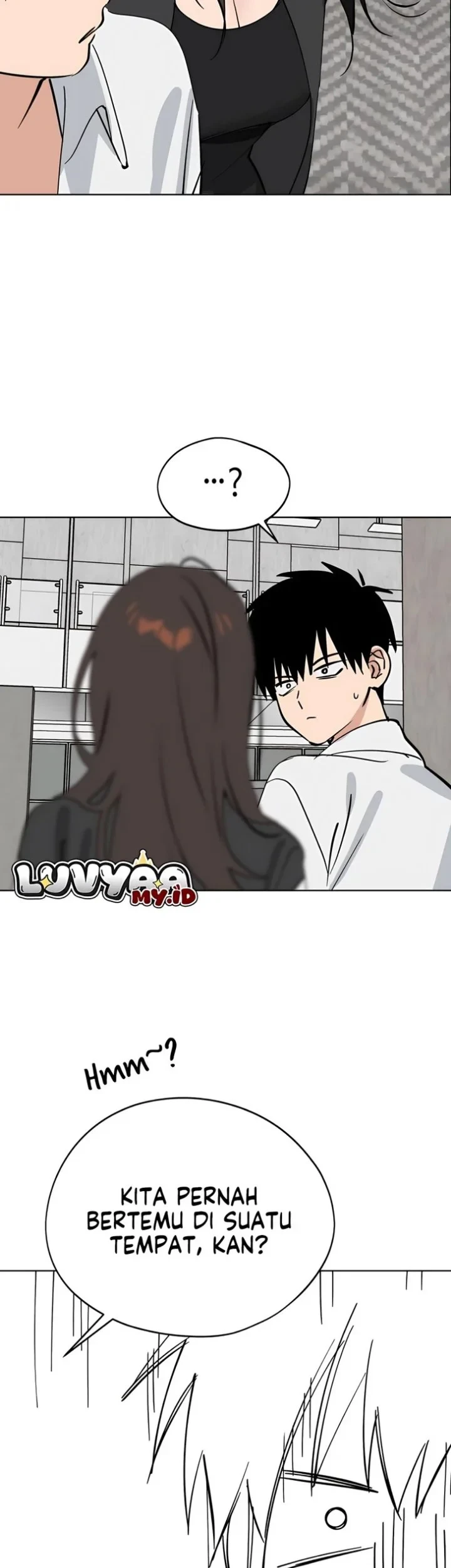 Chapter 70 - halaman 41