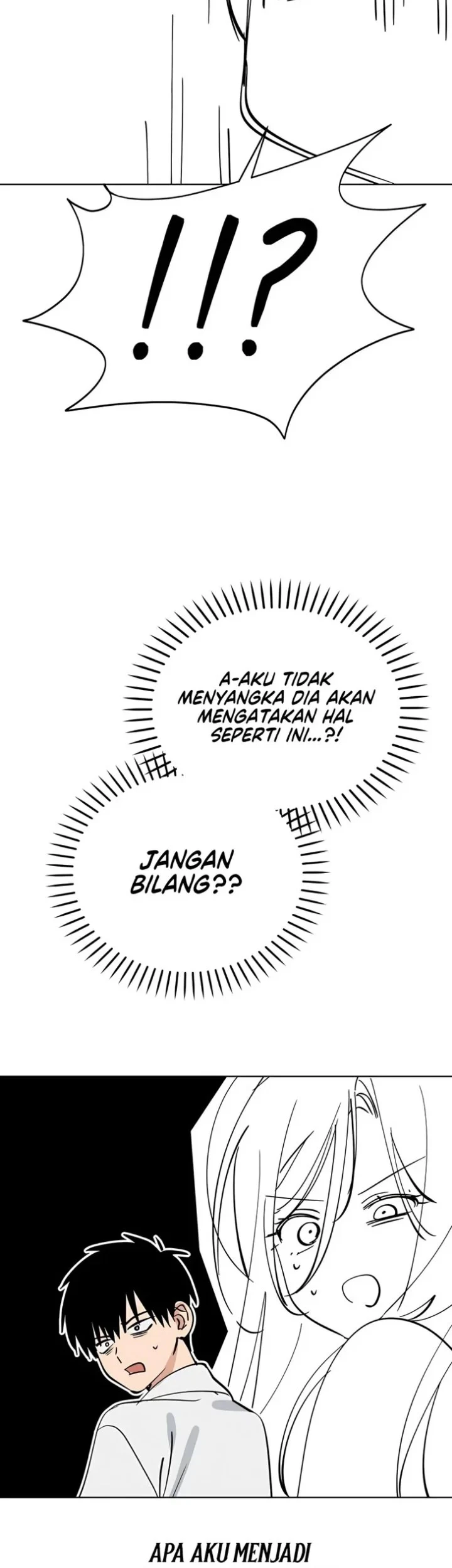Chapter 70 - halaman 42