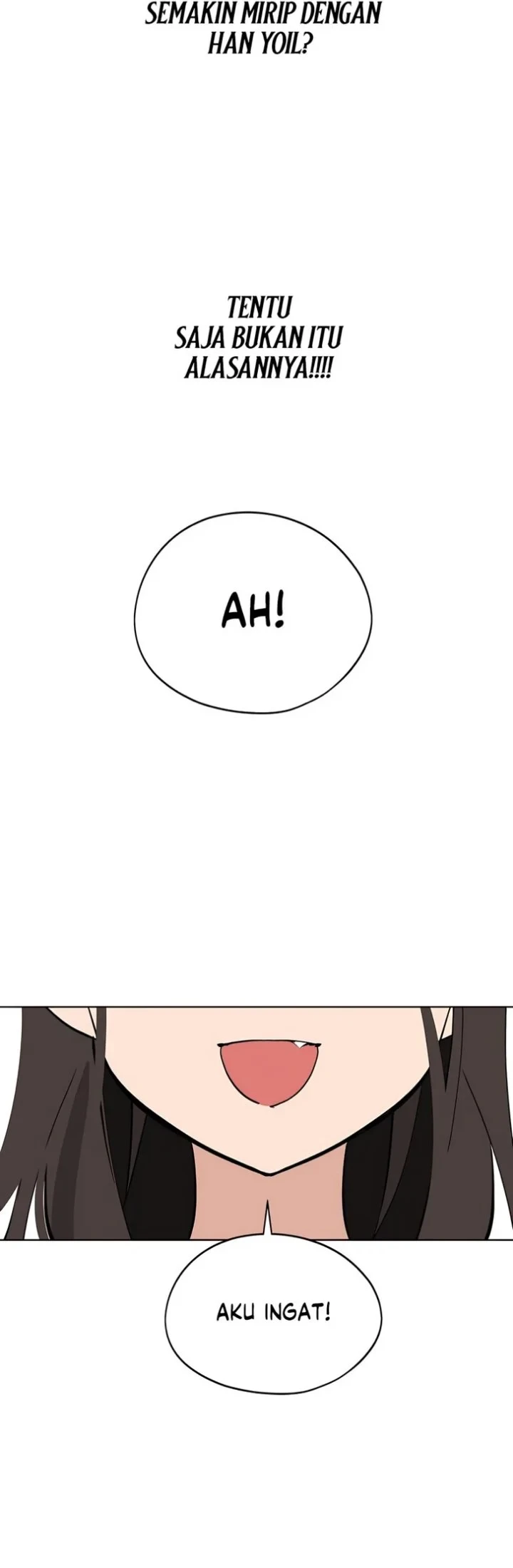 Chapter 70 - halaman 43