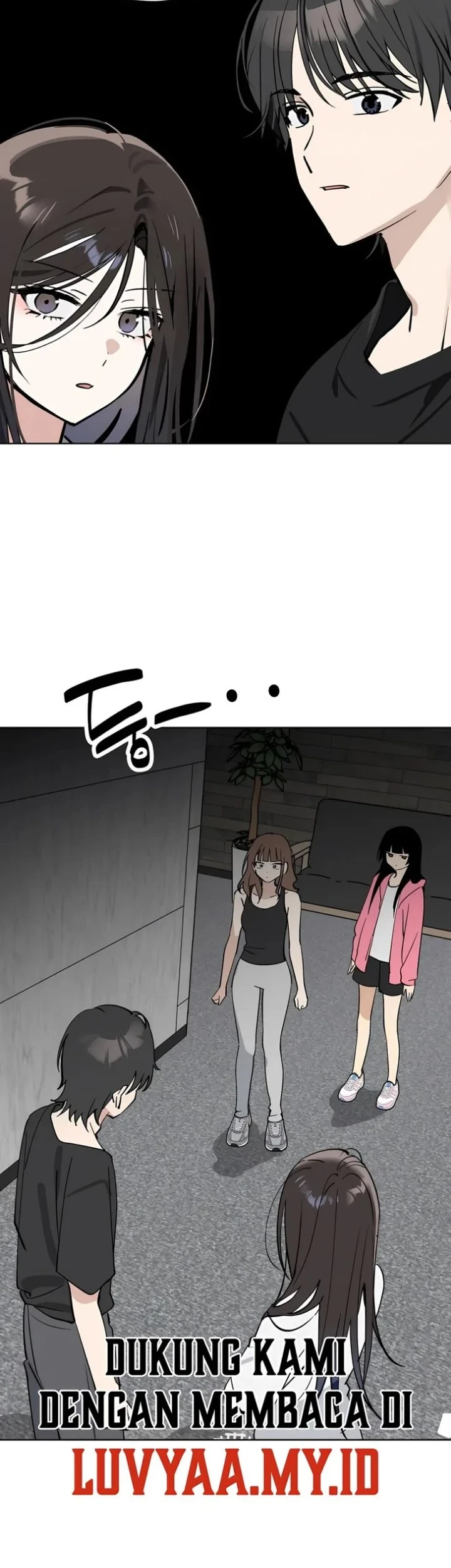 Chapter 70 - halaman 3