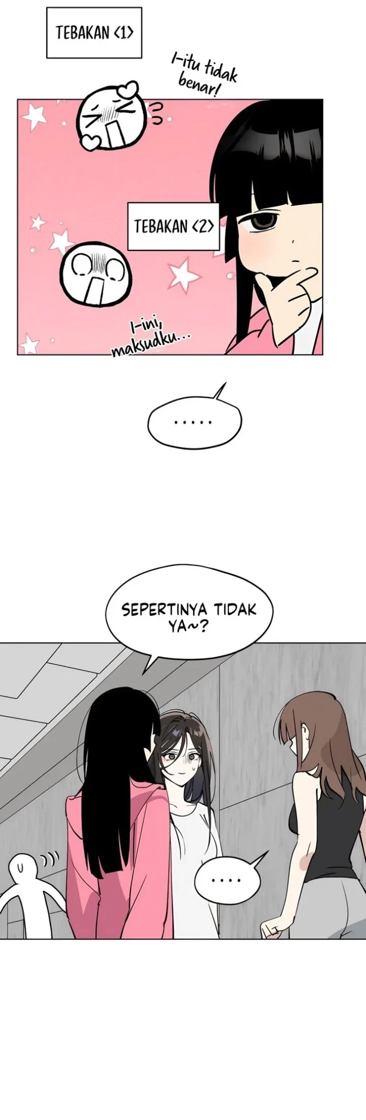 Chapter 70 - halaman 7