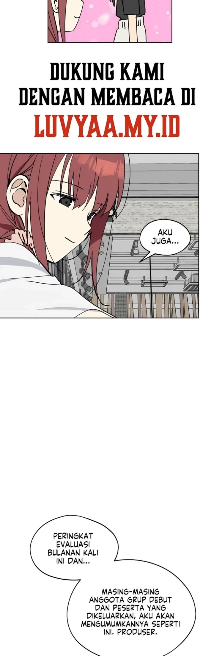 Chapter 70 - halaman 13