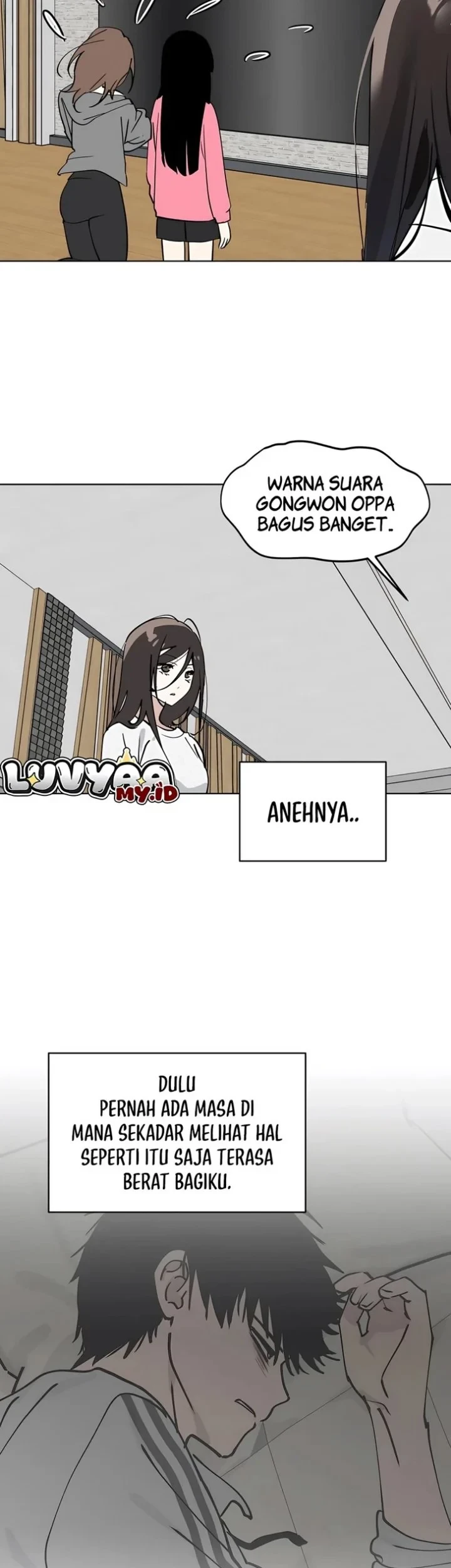 Chapter 71 - halaman 32