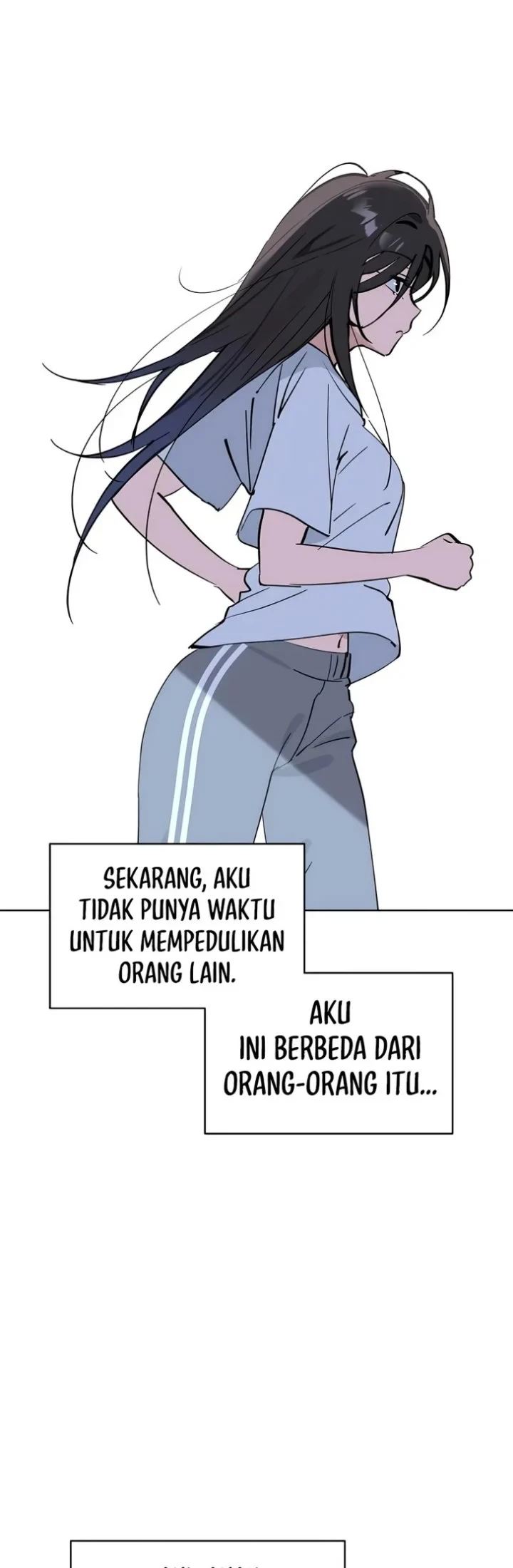 Chapter 71 - halaman 34