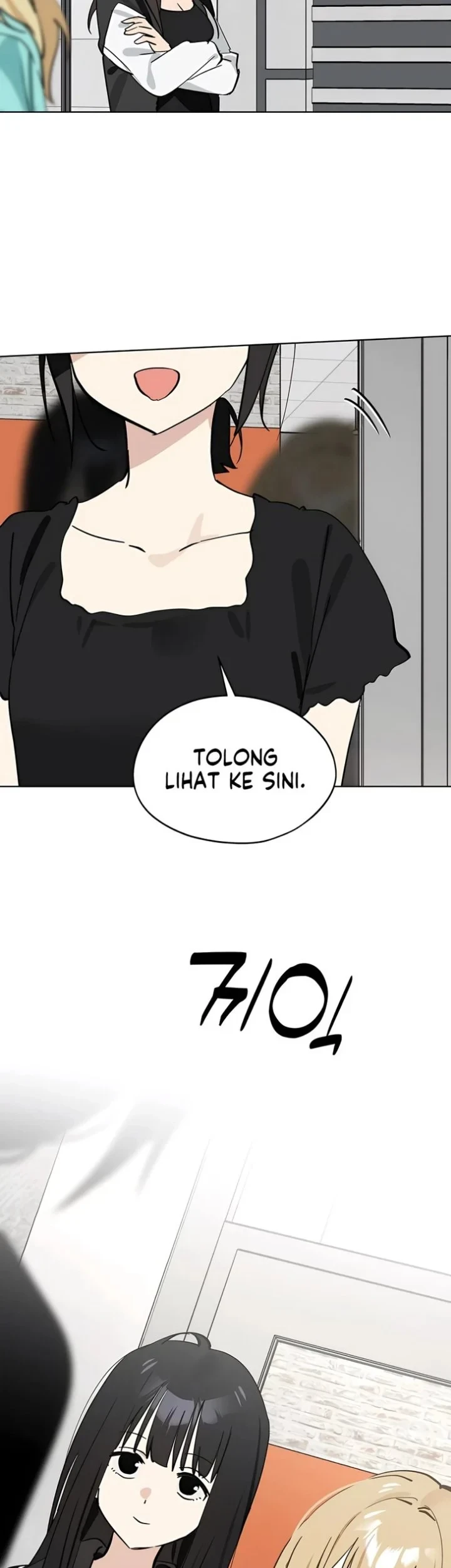 Chapter 71 - halaman 38