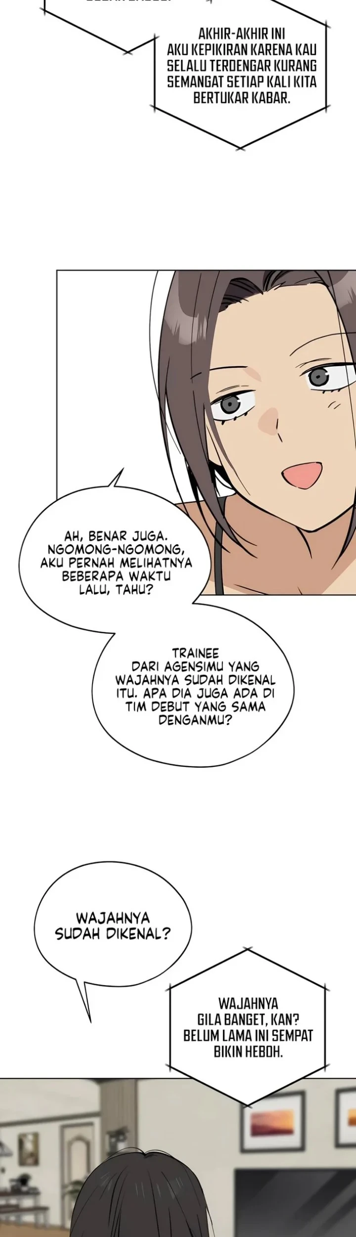 Chapter 71 - halaman 42