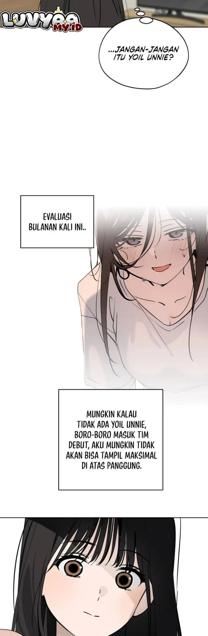 Chapter 71 - halaman 43