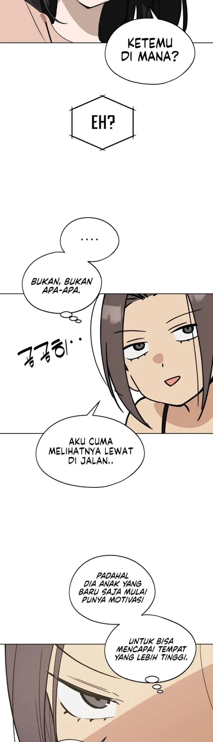 Chapter 71 - halaman 44