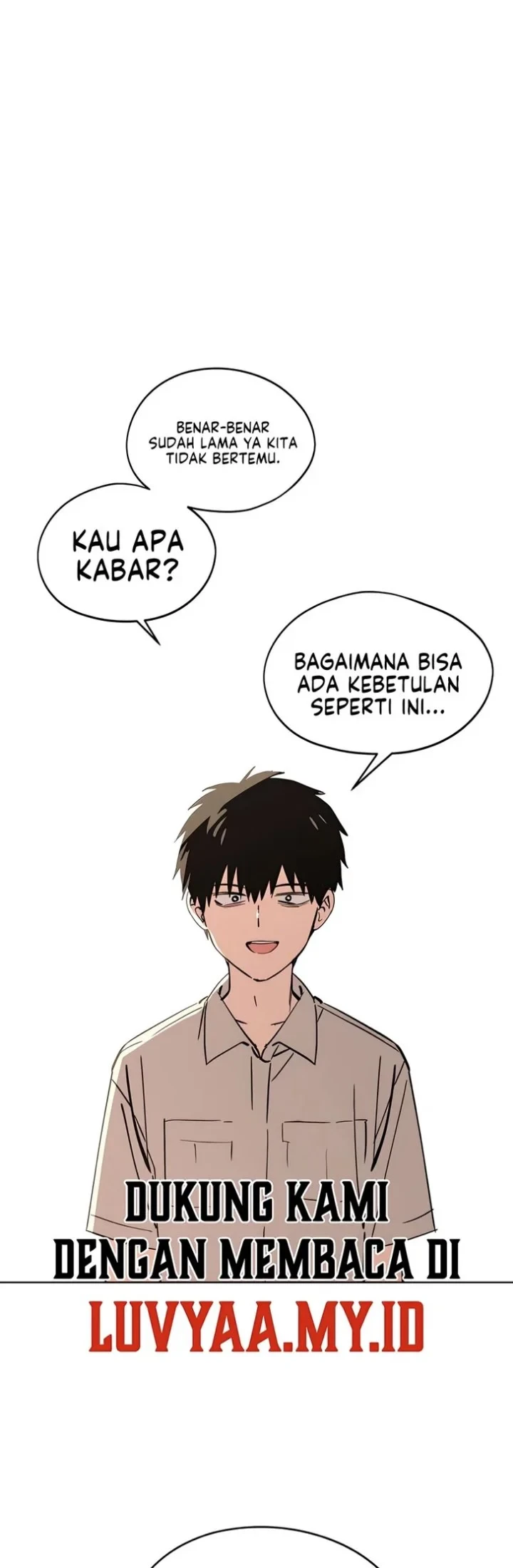 Chapter 71 - halaman 49