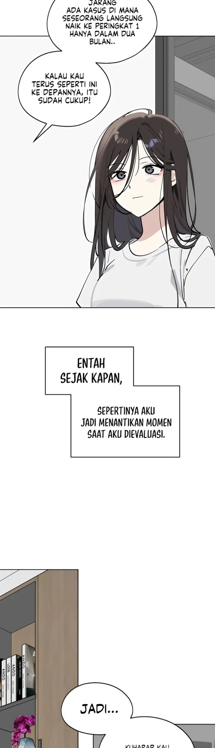 Chapter 71 - halaman 9