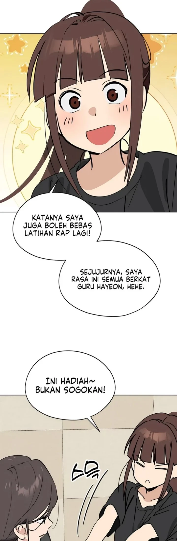 Chapter 71 - halaman 13