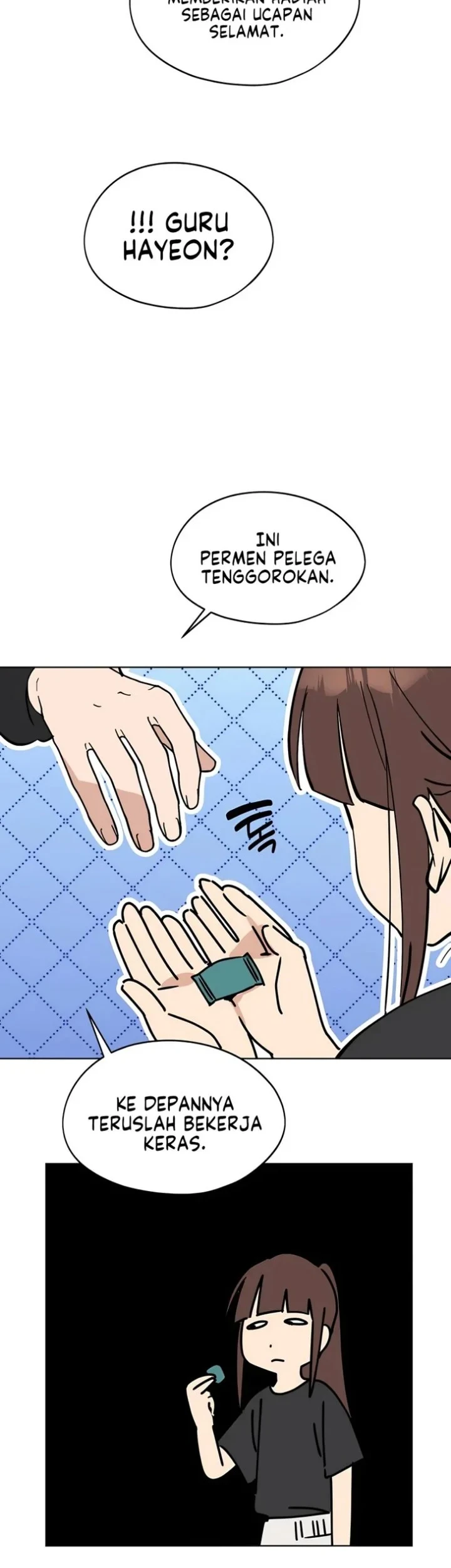 Chapter 71 - halaman 15