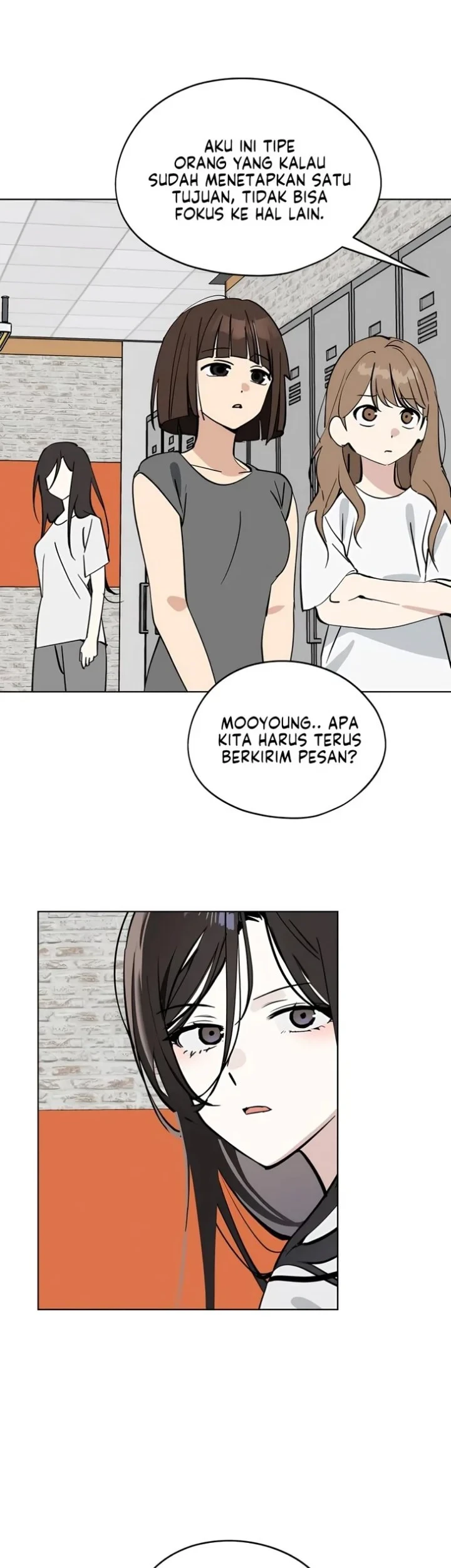 Chapter 71 - halaman 18